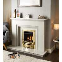 Read Direct Fireplaces Reviews